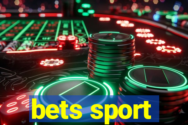 bets sport
